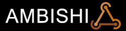 Ambishi Tech Solutions Limited - 垚鑫科技有限公司